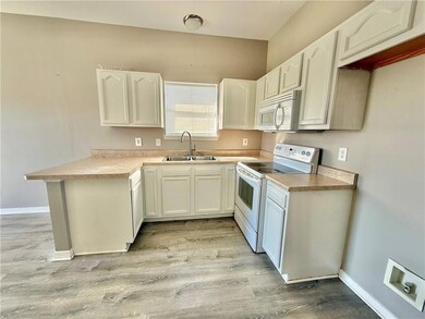 1206 Avenue A, Westwego, LA 70094 - photo 3