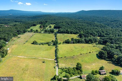 289 Glaize Orchard Rd, Winchester, VA 22603 - photo 7