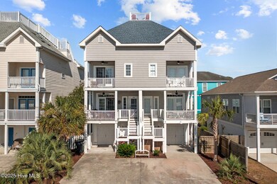2-web-or-mls-54-print-DJI_0363_1