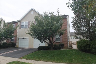6838 Hunt Dr, Macungie, PA 18062 - photo 2