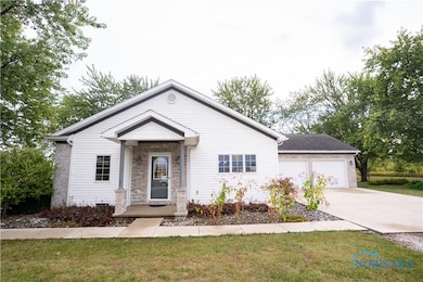 1332 Ohio 15, Bryan, OH 43506 - photo 7