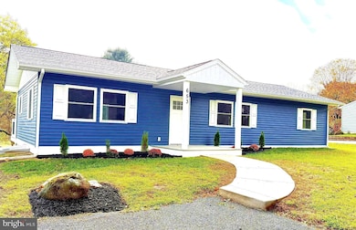 653 State Rd, West Grove, PA 19390 - photo 2