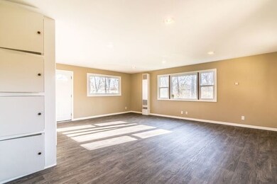 4665 179th Place, Country Club Hills, IL 60478 - photo 7