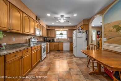 608 Nantucket Rd, Forked River, NJ 08731 - photo 5
