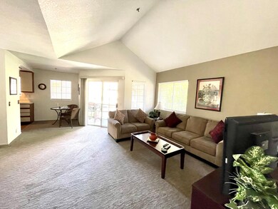 Great Room 1