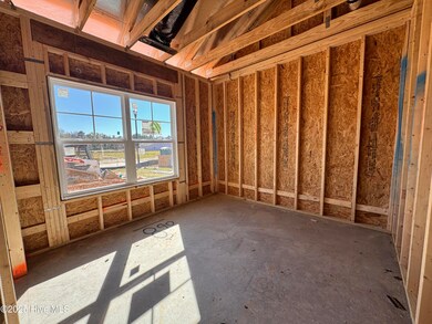 151 Michter St unit 41, Vass, NC 28394 - photo 2