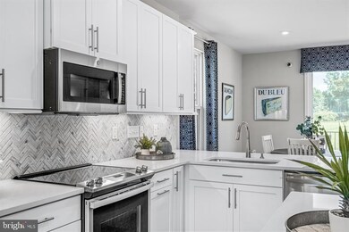 7002 Mahant Way unit D, Elkridge, MD 21075 - photo 3