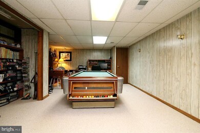 1428 Streaker Rd, Sykesville, MD 21784 - photo 6