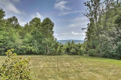 15 View Point Rd, Putney, VT 05346 - photo 3