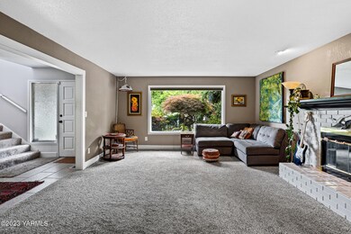 1107S46th_07