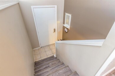 24 Mileva Ct, Farmington, MO 63640 - photo 4