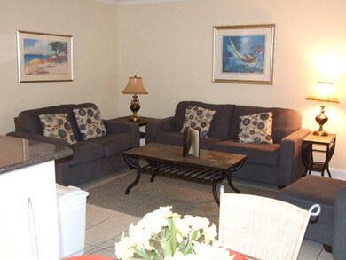 1175 N Beachview Dr unit 329, Jekyll Island, GA 31527 - photo 2