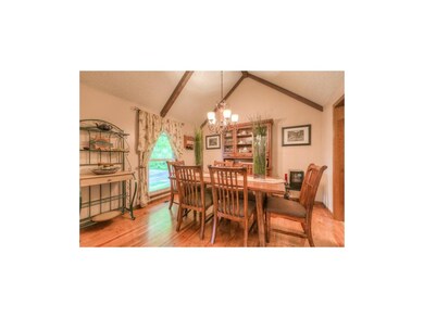 14614 W 90th Terrace, Lenexa, KS 66215 - photo 4