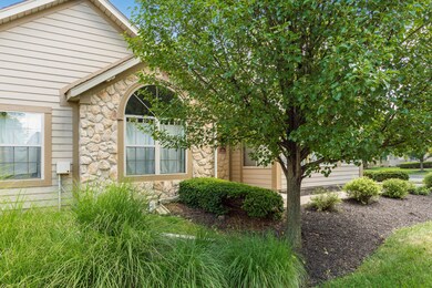 78 Shadymere LN