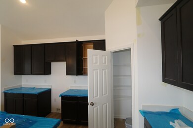 1849 James Pierce Dr, Shelbyville, IN 46176 - photo 4