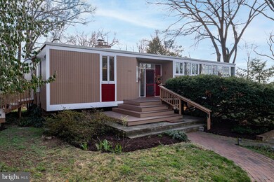 7411 Recard Ln, Alexandria, VA 22307 - photo 3