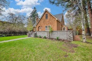 1727 NW 1st St, Bend, OR 97701 - photo 3