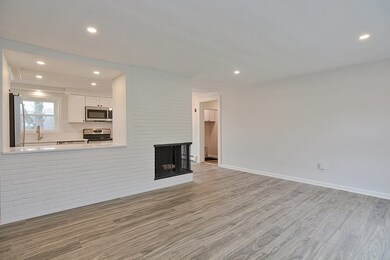 64 Linda Ave, Framingham, MA 01701 - photo 4