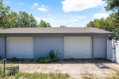 1751 W 460, Pryor, OK 74361 - photo 4