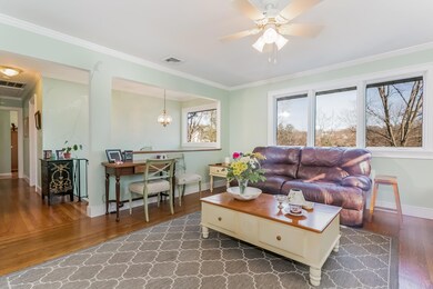 22 1/2 Caroline Place, Greenwich, CT 06831 - photo 7