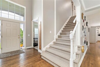 5407 W 155th Terrace, Overland Park, KS 66224 - photo 5