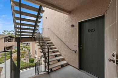 17161 Alva Rd unit 1523, San Diego, CA 92127 - photo 2