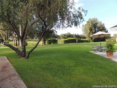 3632 E Forge Rd unit 13, Davie, FL 33328 - photo 2