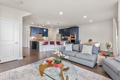 100 Emery Ln unit 89, Sudbury, MA 01776 - photo 5