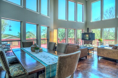 17795 Frank Madla Rd, Helotes, TX 78023 - photo 5