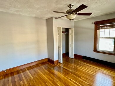 47 Curtis Rd unit 1, Milton, MA 02186 - photo 6