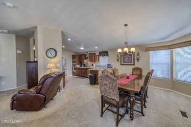 11-web-or-mls-1556 Sea Angler-07
