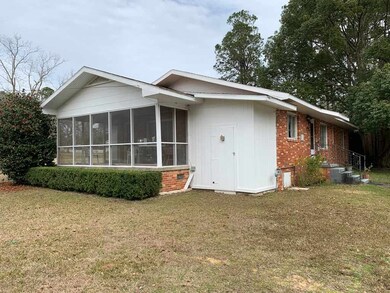 23462 3rd Ave, Florala, AL 36442 - photo 4