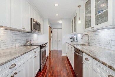 The Glen unit 204, Swampscott, MA 01907 - photo 4