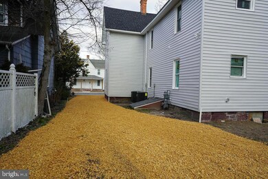 230 Newton St, Salisbury, MD 21801 - photo 6