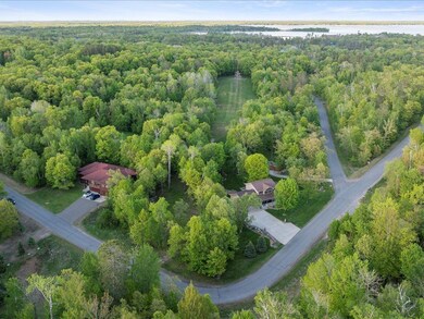 TBD Eagle Ln, Breezy Point, MN 56472 - photo 4