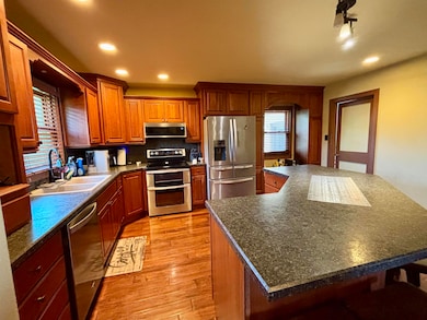 1411 10th St, Great Bend, KS 67530 - photo 7