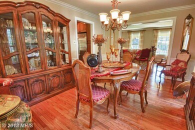 6155 Lucas Pond Ct, Burke, VA 22015 - photo 3