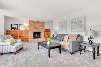 3121 Oas Dr W, University Place, WA 98466 - photo 5