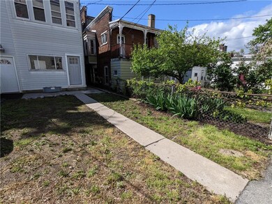 1229 W Walnut St, Allentown, PA 18102 - photo 2