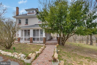 930 Randolph Rd, Silver Spring, MD 20904 - photo 2