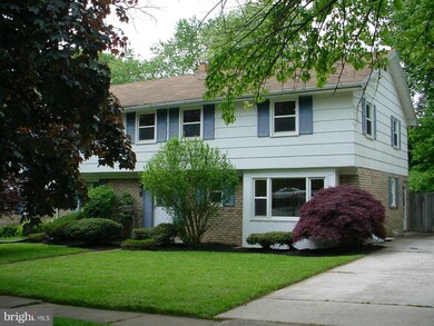 236 E Padonia Rd, Lutherville Timonium, MD 21093 - photo 2