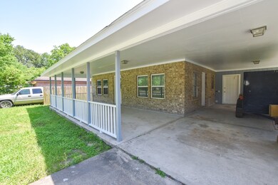 8410 Wetherby Ln, Houston, TX 77075 - photo 7