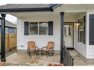 225 Independence Way, Independence, OR 97351 - photo 4