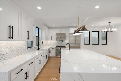 110 S Irena Ave unit B, Redondo Beach, CA 90277 - photo 7