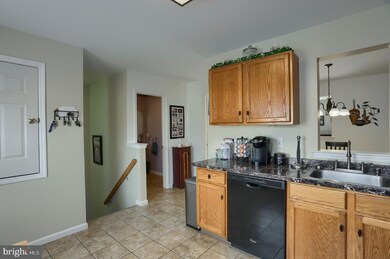 12-5 Cranberry Ridge, Reading, PA 19606 - photo 3