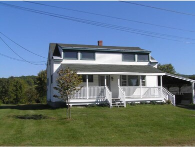 5 Dodge Place, Claremont, NH 03743 - photo 2