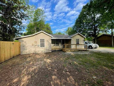 8745 Bowman Ave, Pensacola, FL 32534 - photo 2