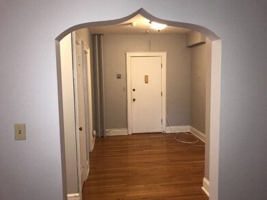 141 Englewood Ave unit 37, Brighton, MA 02135 - photo 6