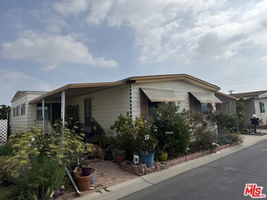 1065 Lomita Blvd unit 25, Harbor City, CA 90710 - photo 2