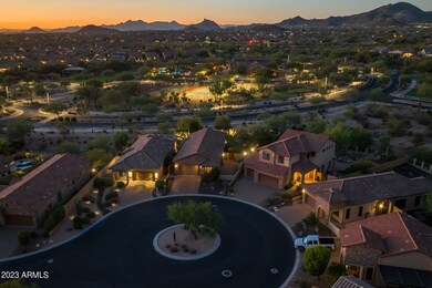 3-web-or-mls-8824 E Ivy Cir, Mesa-3